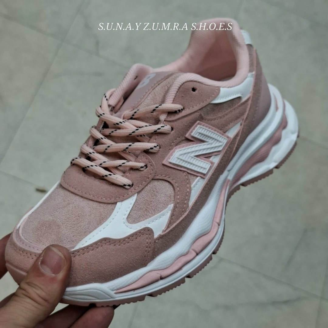 кроссовки,кроссовки женскиe,кроссовки new balance 530,кроссовки new balance,спортивная