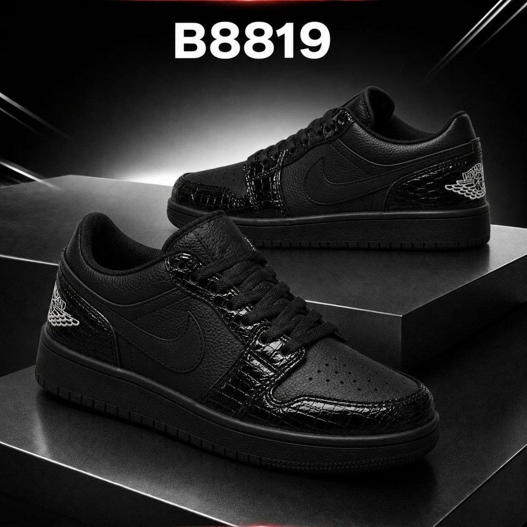 air jordan 1 low triple black,nike air jordan 1 low,кроссовки,jordan 1 low triple black,черные кроссовки