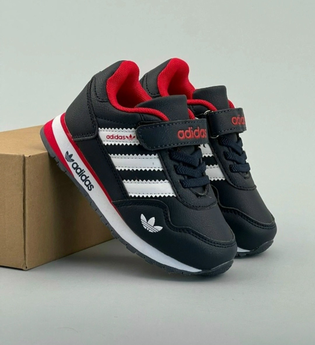 детские кроссовки adidas,кроссовки adidas,детские кроссовки,кроссовки адидас детские на липучках,кроссовки детская