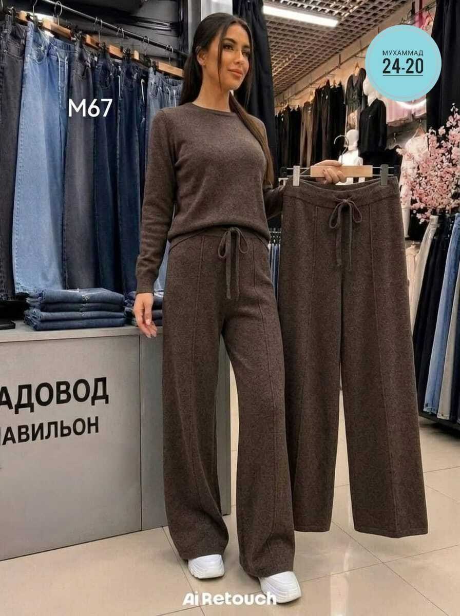 спортивные брюки палаццо,брюки широкие,женские брюки палаццо,трикотажные брюки,брюки палаццо