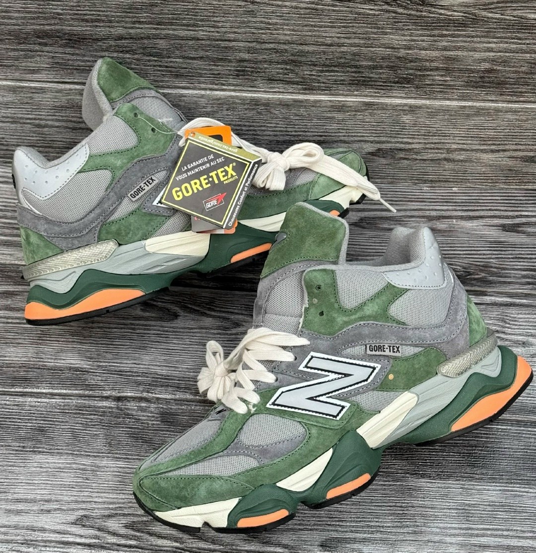 кроссовки new balance 9060,new balance кроссовки,new balance 9060 зеленые,кроссовки new balance 574,кроссовки мужские new balance 9060