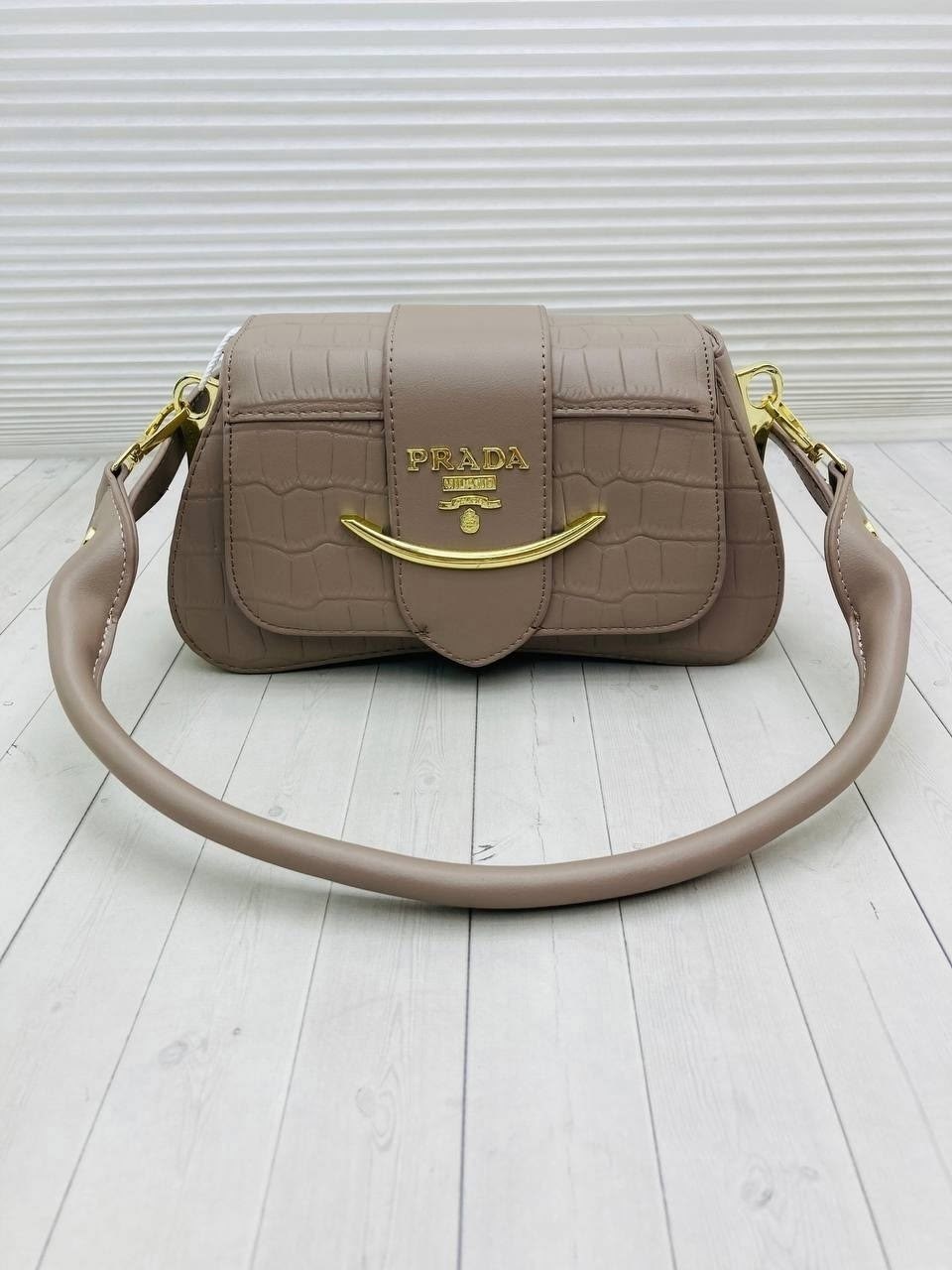 сумка prada,женская сумка prada,сумка prada сумка prada,прада сумка,сумка
