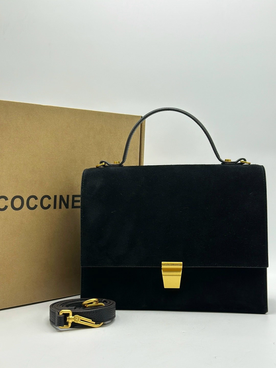 сумка coccinelle натуральная замша,coccinelle сумка,замшевая сумка,сумка женская coccinelle,женская сумка замшевая