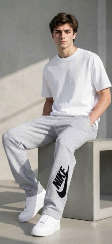 спортивные штаны nike мужские,брюки спортивные nike мужские,брюки мужские nike sportswear club,брюки мужские nike,спортивные штаны nike