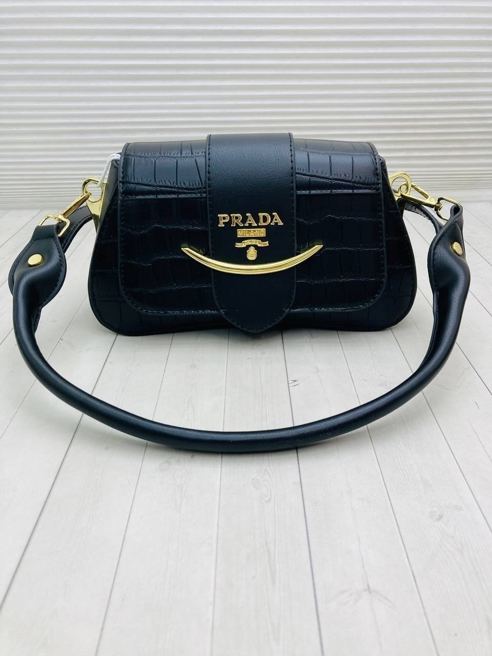 сумка prada,женская сумка prada,сумка prada сумка prada,прада сумка,сумка