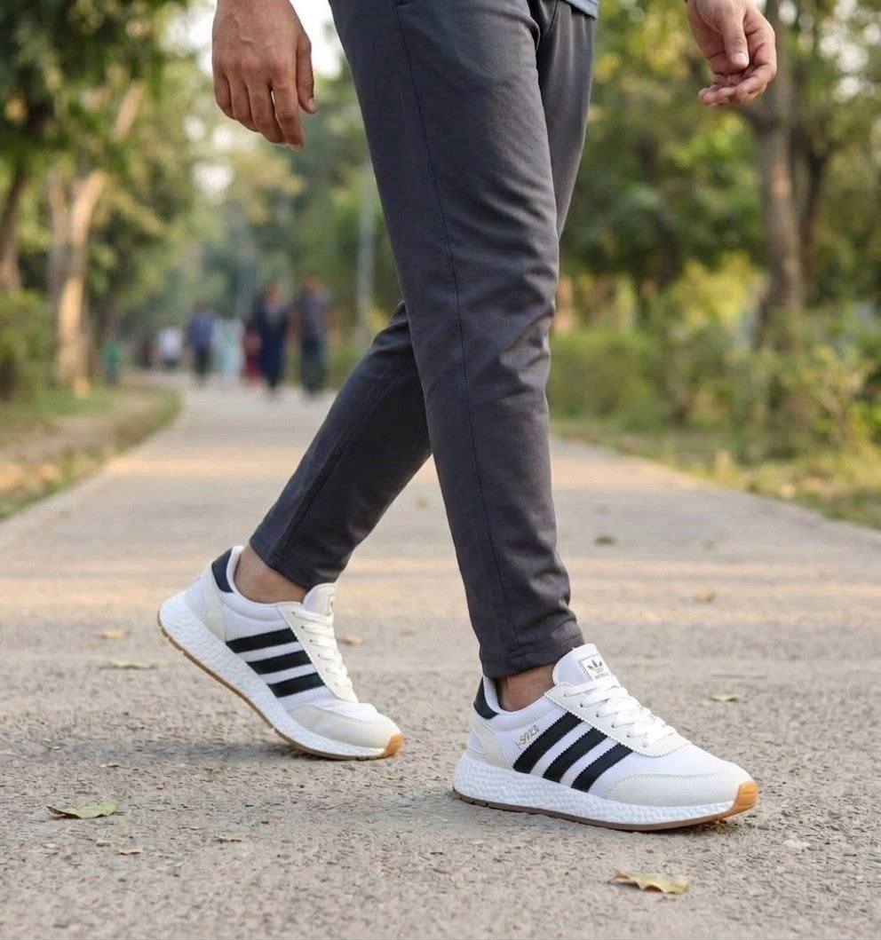 adidas iniki,кроссовки adidas,кроссовки адидас,adidas originals iniki runner,adidas i 5923