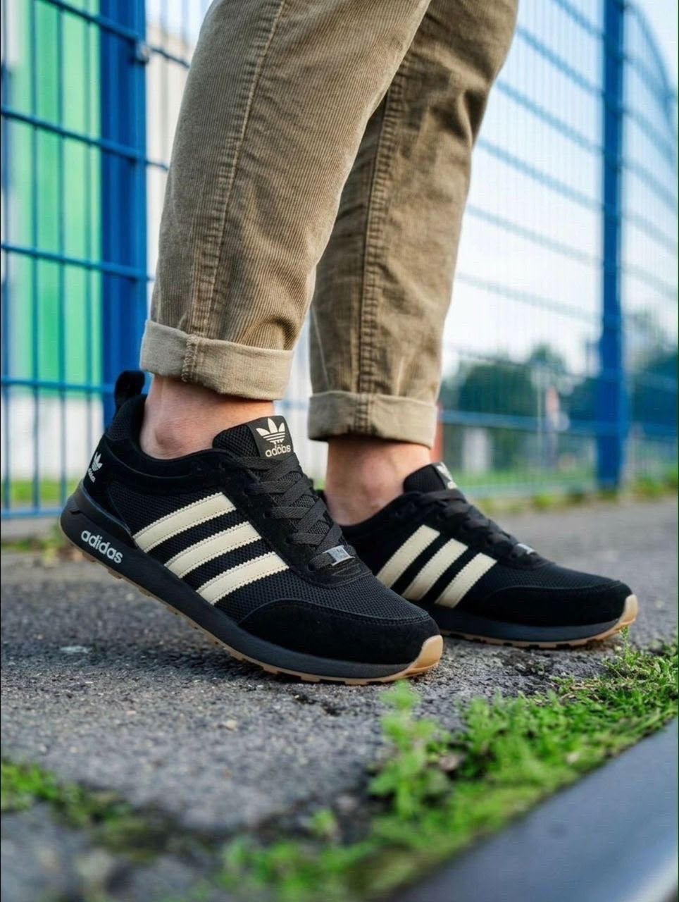 кроссовки adidas,кроссовки мужские adidas,кроссовки adidas neo 10k,кроссовки адидас,adidas neo кроссовки