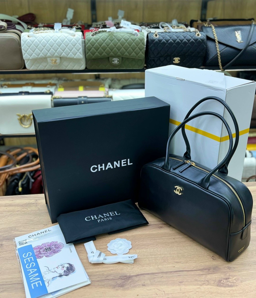 сумка chanel сумка chanel,сумка chanel,женские сумки chanel,сумки,брендовые сумочки