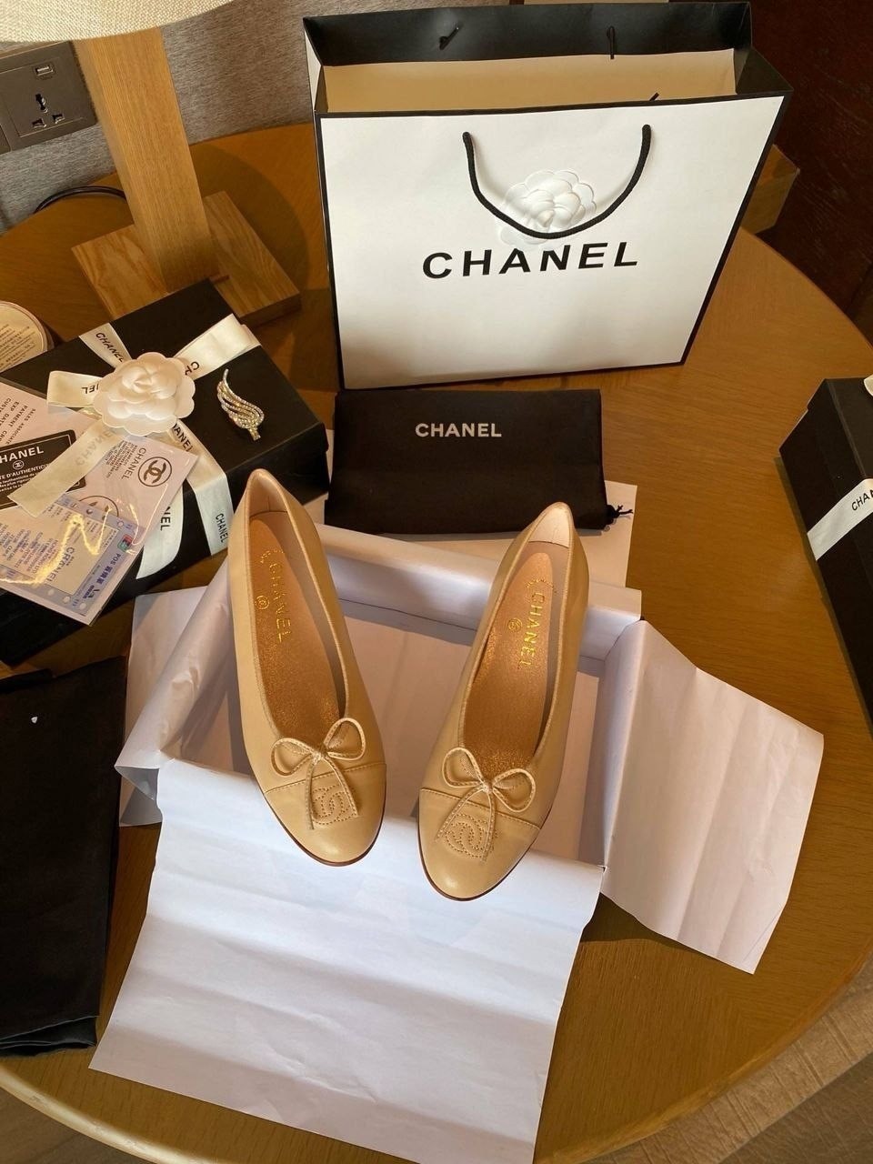 балетки шанель,балетки chanel,женские кожаные балетки chanel 2026-2026 бежевые,балетки шанель бежевые,туфли шанель