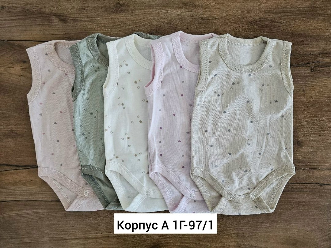 боди для малыша,боди майка для новорожденных,боди майка,боди детские,боди для новорожденного
