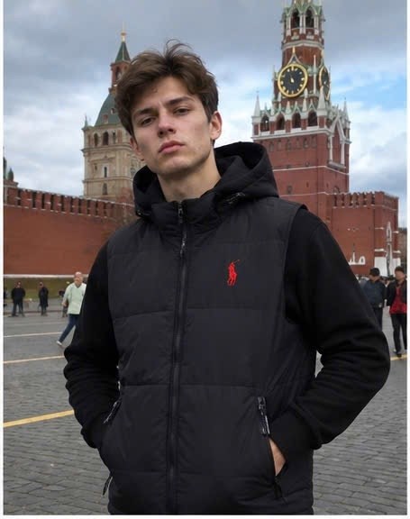 мужчина,толстовка,куртка,толстовки худи,мужская толстовка