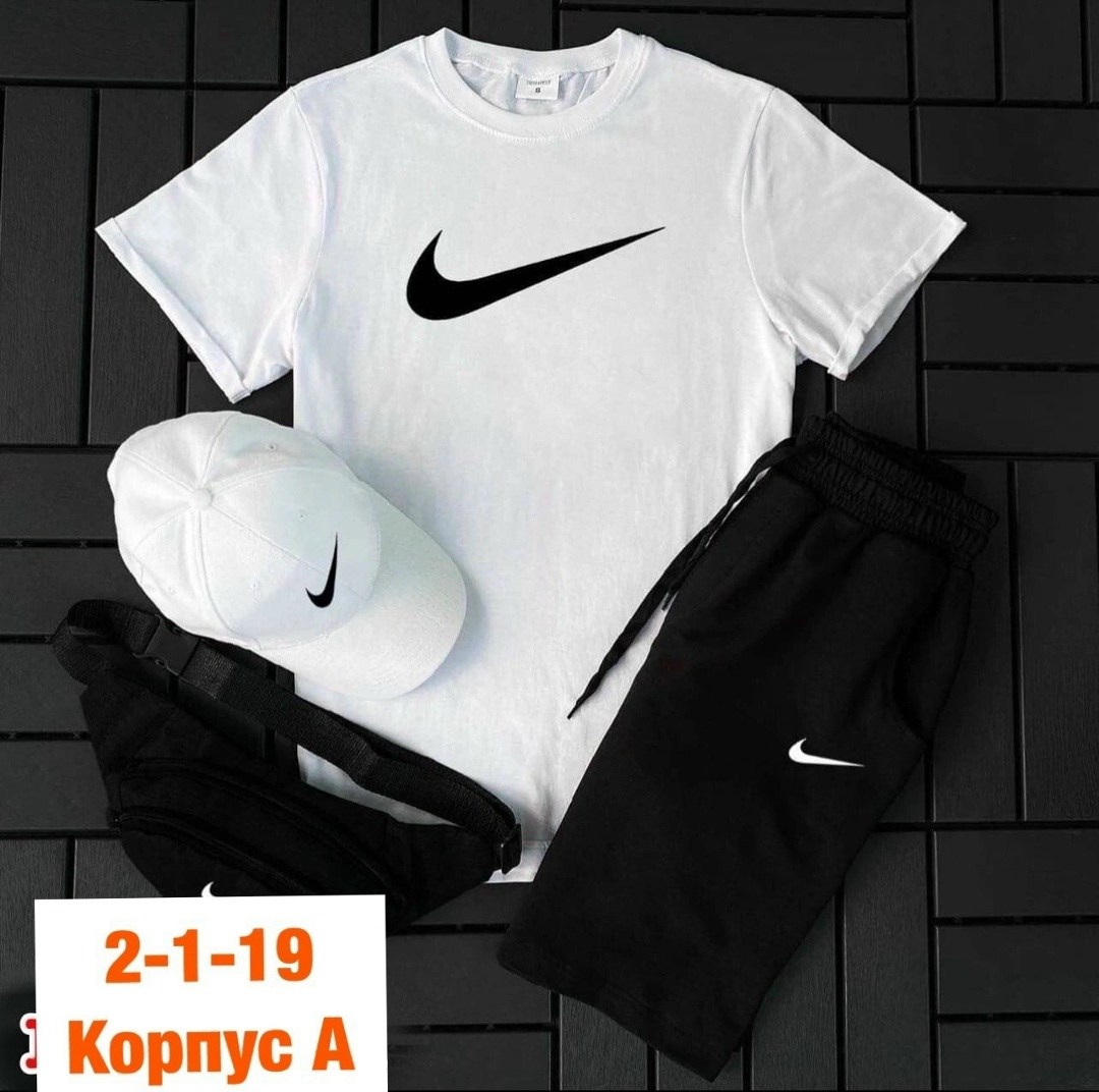 спортивные мужские костюмы,спортивные костюм,мужской костюм,костюм трикотаж,спортивные костюмы для мужчин