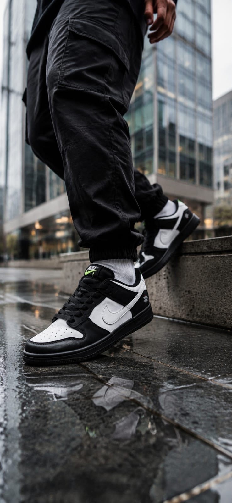 air jordan 1 low triple black,nike air jordan 1 low,nike air jordan 1 low black,jordan 1 low triple black,nike air jordan 1 low triple black