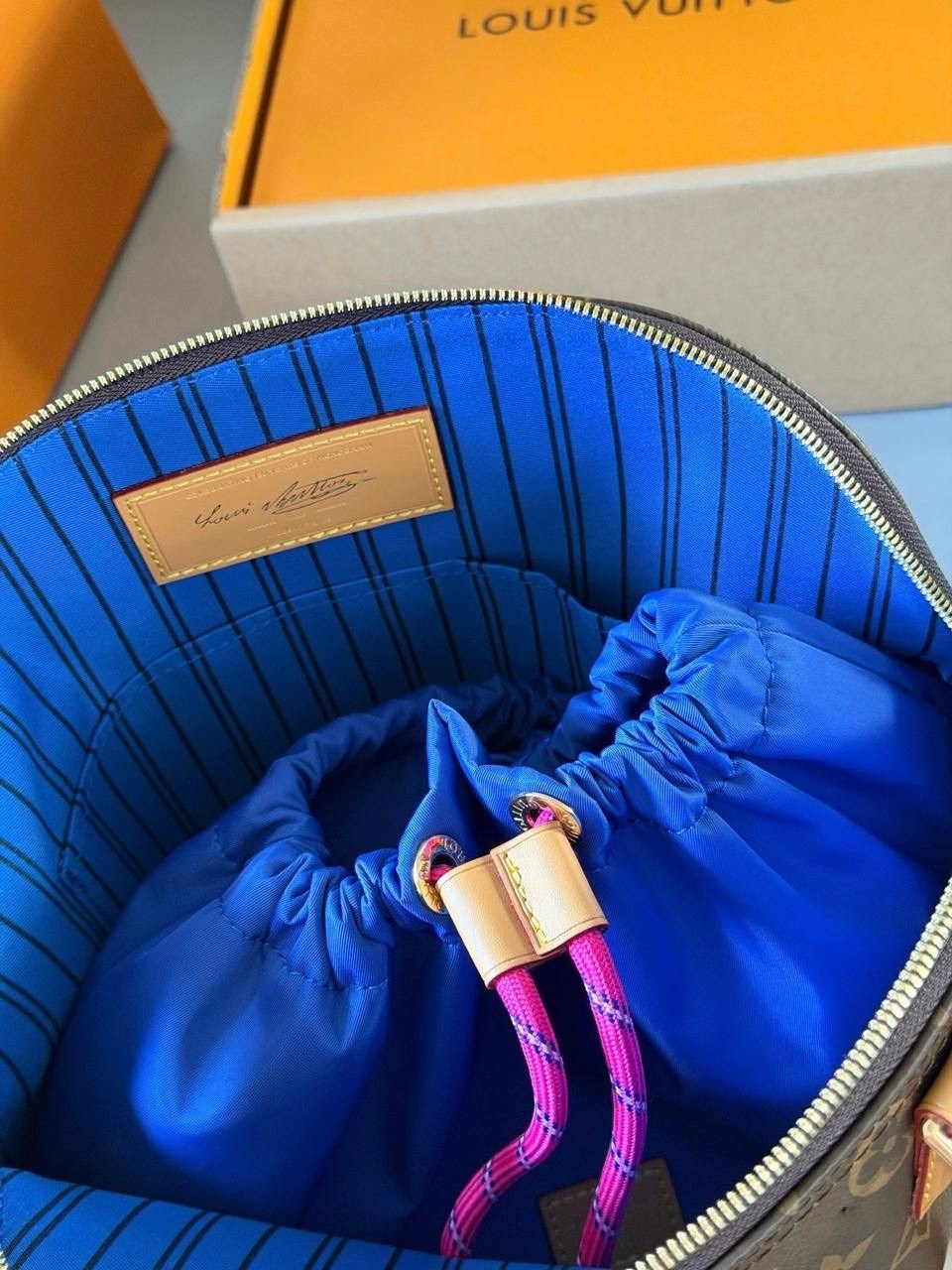 cумка louis vuitton,louis vuitton speedy,louis vuitton bag,женская сумка louis vuitton,сумки модные