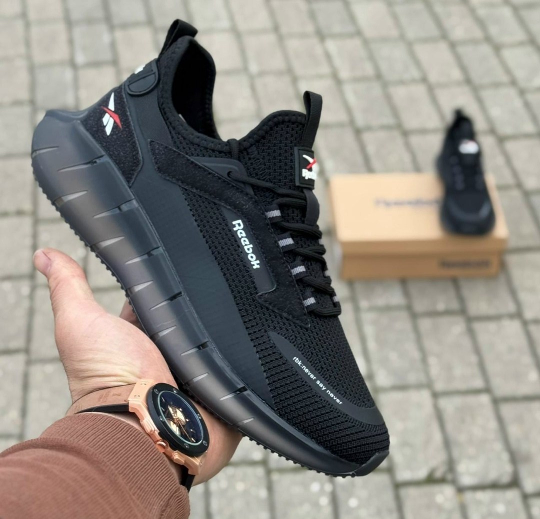 мужские кроссовки reebok,кроссовки мужские,кроссовки reebok,кроссовки мужские reebok летние,кроссовки