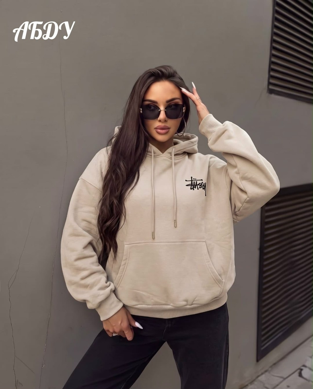 stussy hoodie,толстовки худи,модная толстовка,толстовка,толстовка повседневная