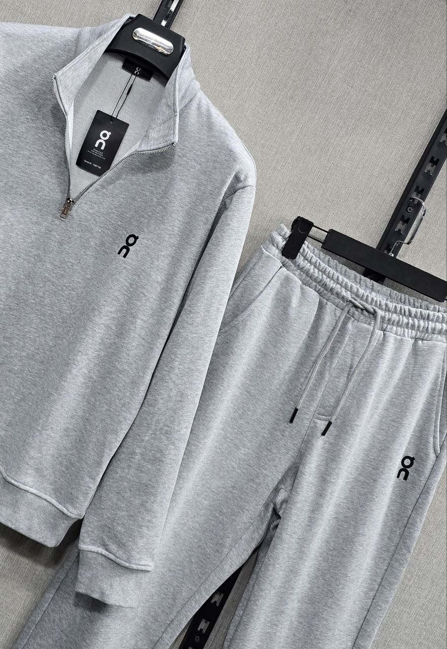 спортивный костюм brunello cucinelli,мужские спортивные костюмы,спортивные костюм,комплекты одежды