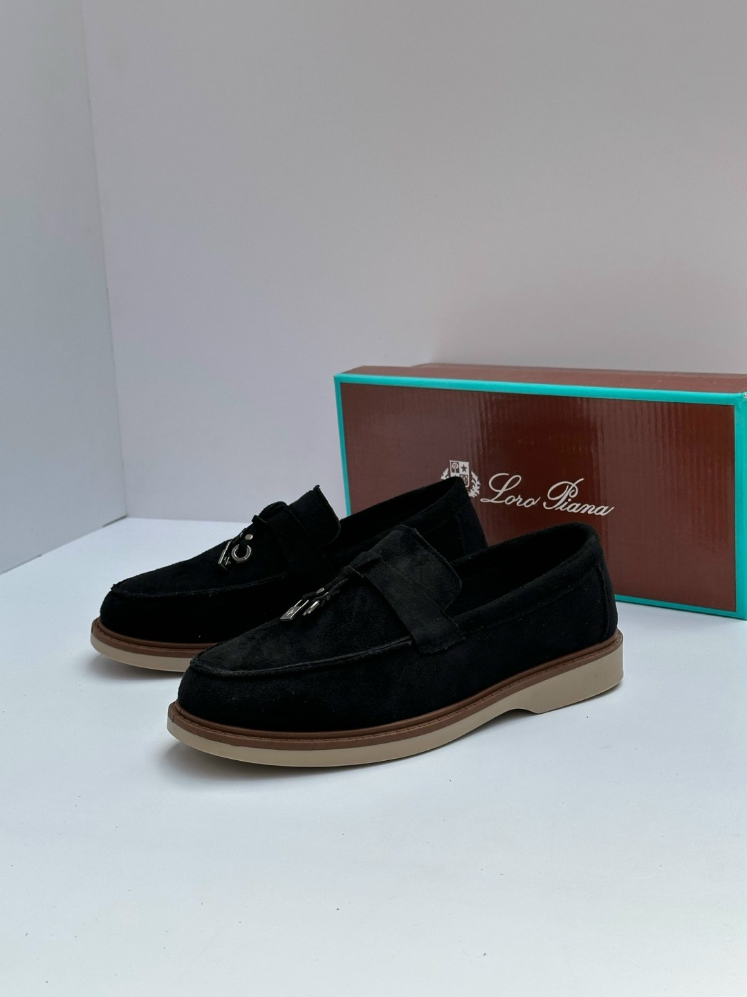 ,лоферы замш,лоферы женские,лоферы loro piana,лоферы женские loro piana
