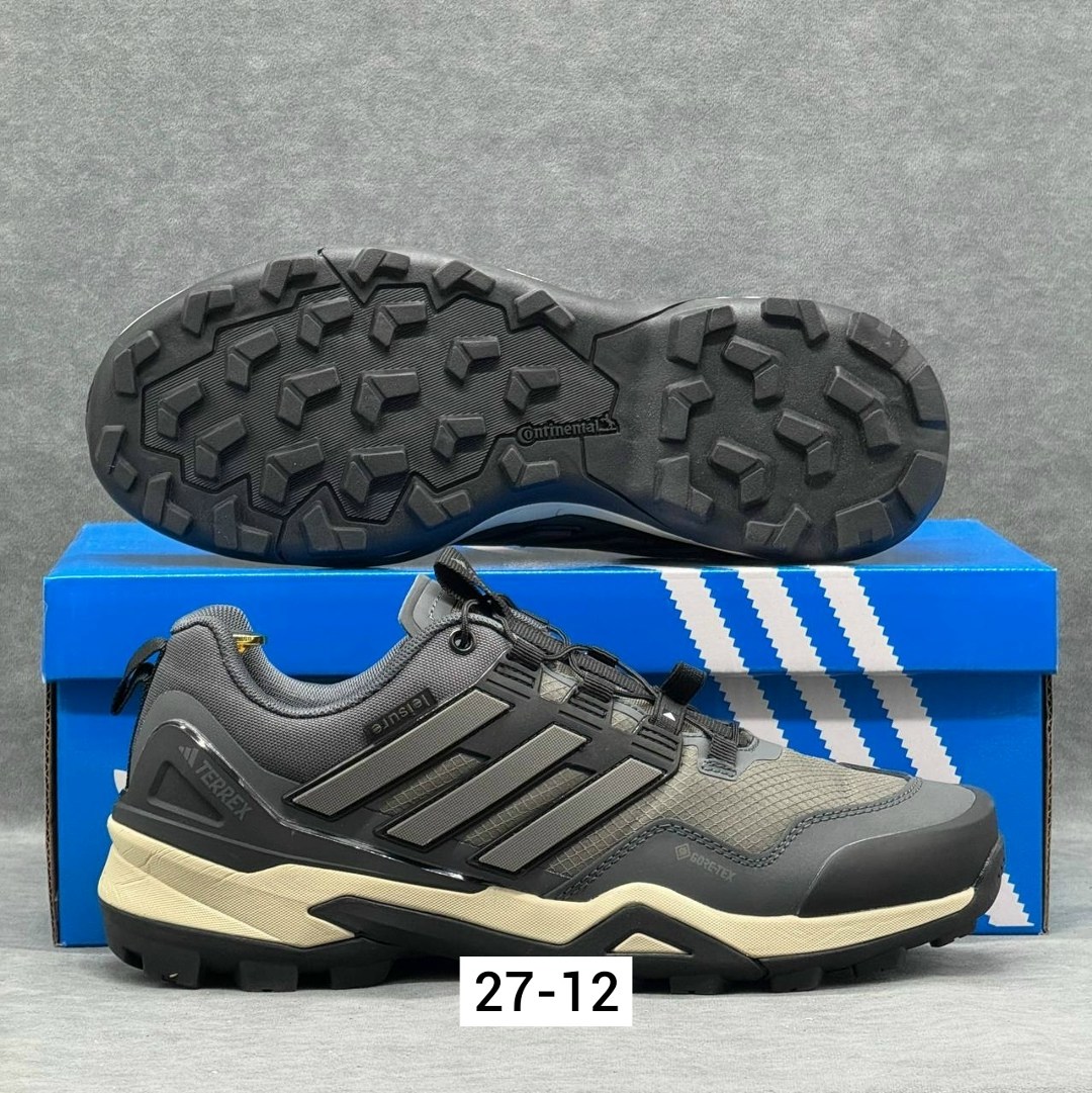 кроссовки мужские adidas,кроссовки термо adidas terrex,кроссовки adidas,кроссовки adidas terrex,кроссовки мужские adidas terrex
