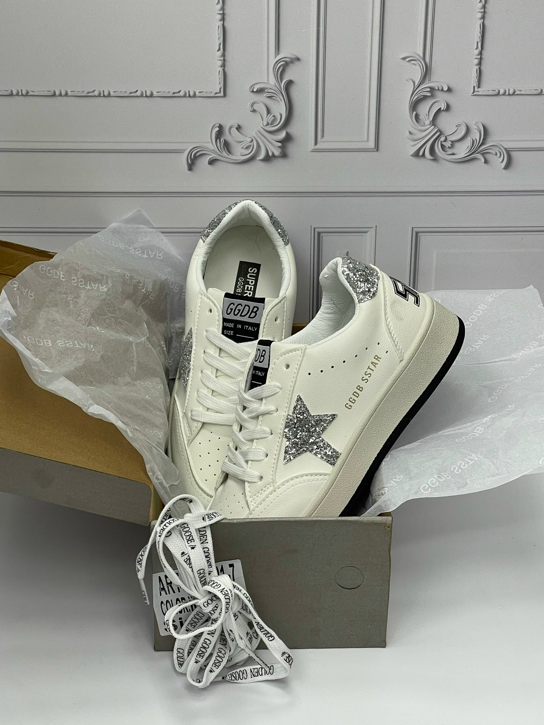 ,кроссовки golden goose,спортивная ,женские кроссовки,кеды golden goose