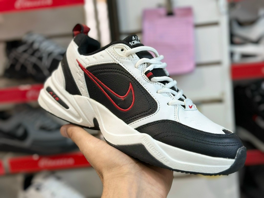 кроссовки nike air monarch iv,кроссовки nike air monarch,nike air monarch iv,nike air monarch,кроссовки nike air monarch iv белые