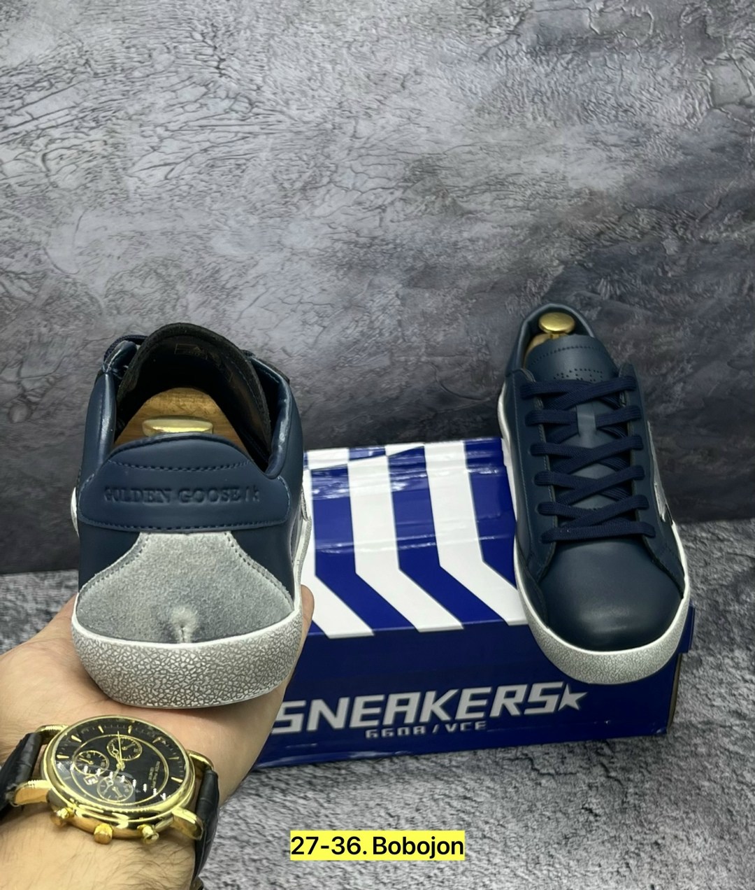 кеды golden goose мужские,,кеды golden goose,кроссовки golden goose,кеды мужские