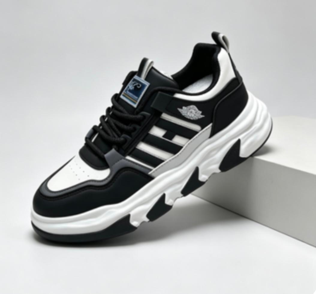 ,кроссовки мужские adidas,кроссовка мужской,мужская  кроссовки,кроссовки женские