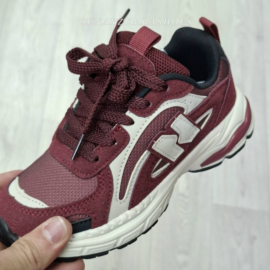 кроссовки new balance,мужские кроссовки new balance,кроссовки new balance 2002,кроссовки new balance 2002 r,кроссовки new balance 530