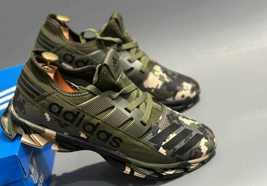 кроссовки мужские adidas,кроссовки adidas,мужской кроссовки,adidas camo кроссовки,кроссовки
