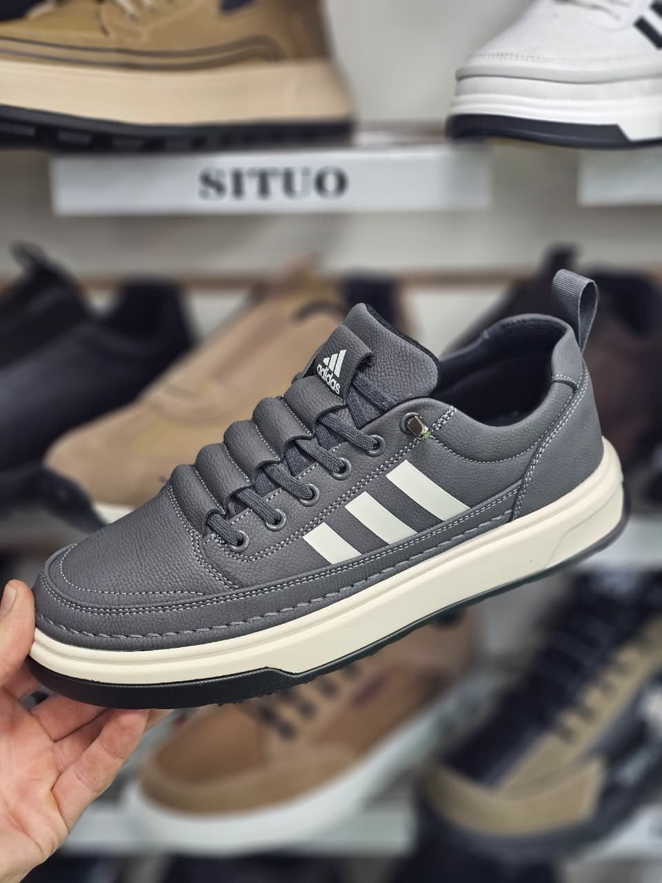 кроссовки adidas,,кроссовки adidas campus,мужские кроссовки,кроссовки мужские adidas