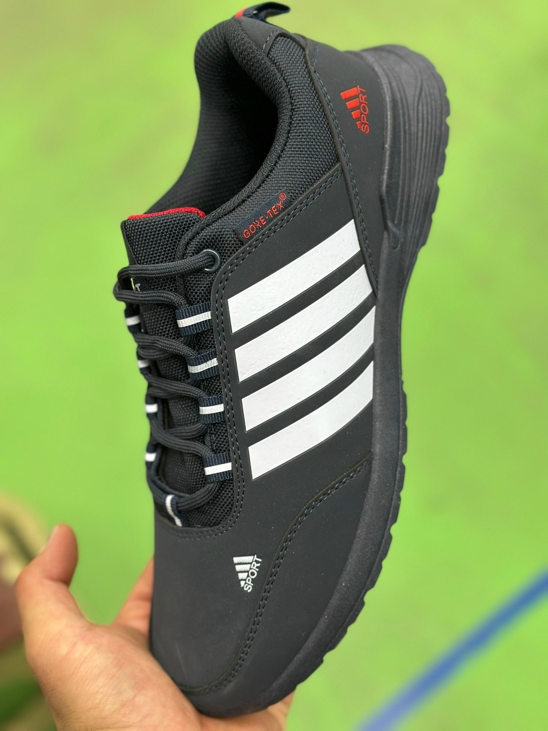 мужские кроссовки adidas,кроссовки,кроссовки adidas,мужской кроссовки,женские кроссовки