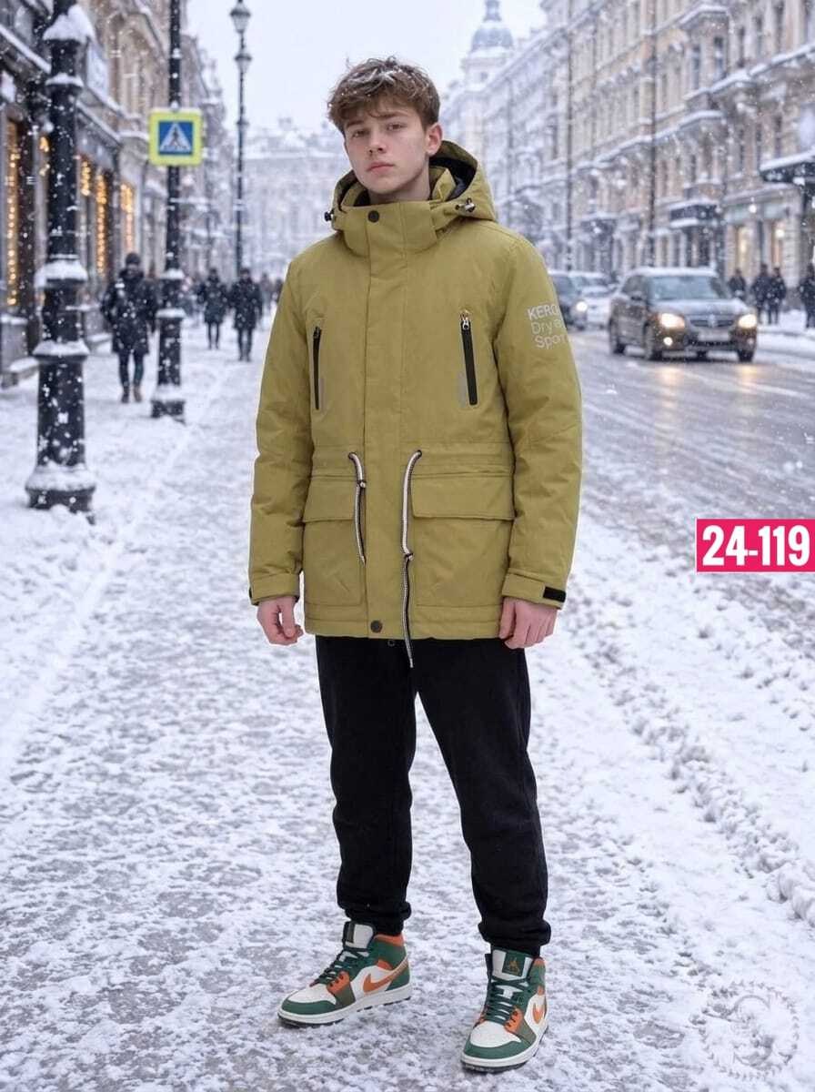 куртка зимняя для мальчика подростковая удлиненная,зимняя куртка для подростка,куртка зимняя для мальчика подростковая удлиненная disvey 166796107,куртка зимняя для мальчика подростковая,куртка зимняя