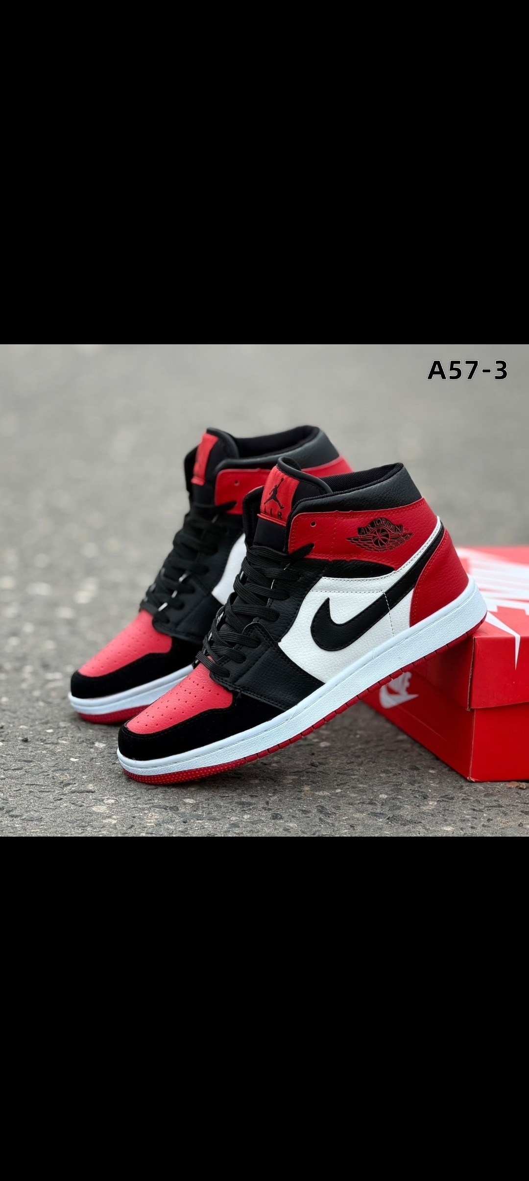 nike air jordan 1 mid,nike air jordan 1,nike air jordan 1 original,кроссовки nike air jordan 1,air jordan 1 mid bred toe