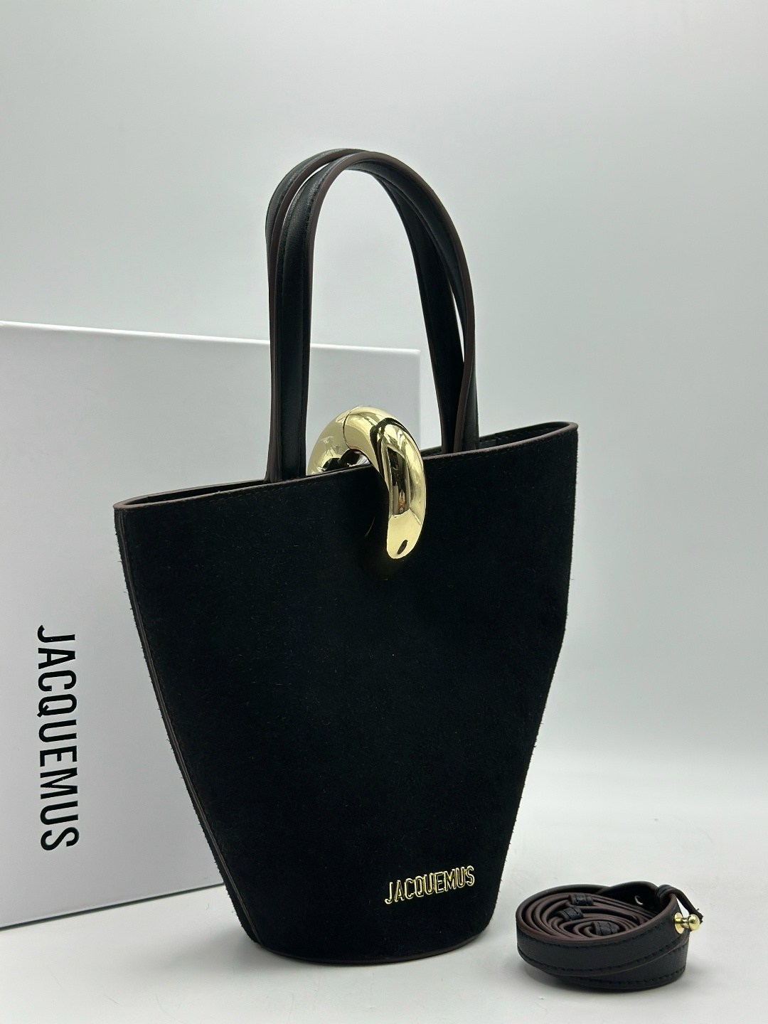 сумка jacquemus,замшевая сумка,женская сумка jacquemus,сумка,сумочка jacquemus