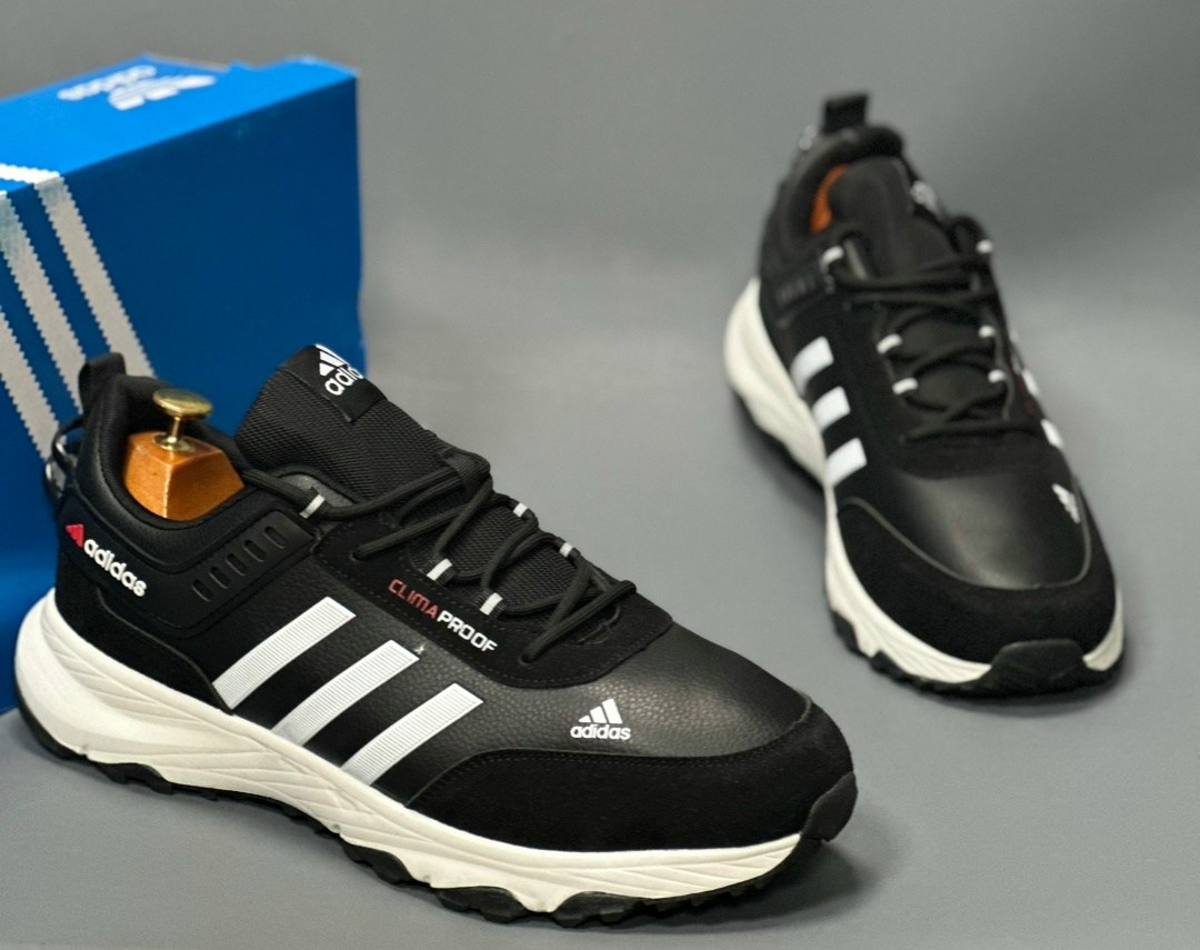 кроссовки мужские adidas,кроссовки adidas,кроссовки adidas terrex непромокаемые,мужской кроссовки,кроссовки