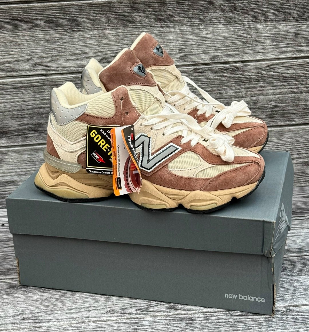 кроссовки new balance 9060,кроссовки new balance,кроссовки,кроссовки женские new balance,кроссовки мужские зимние new balance