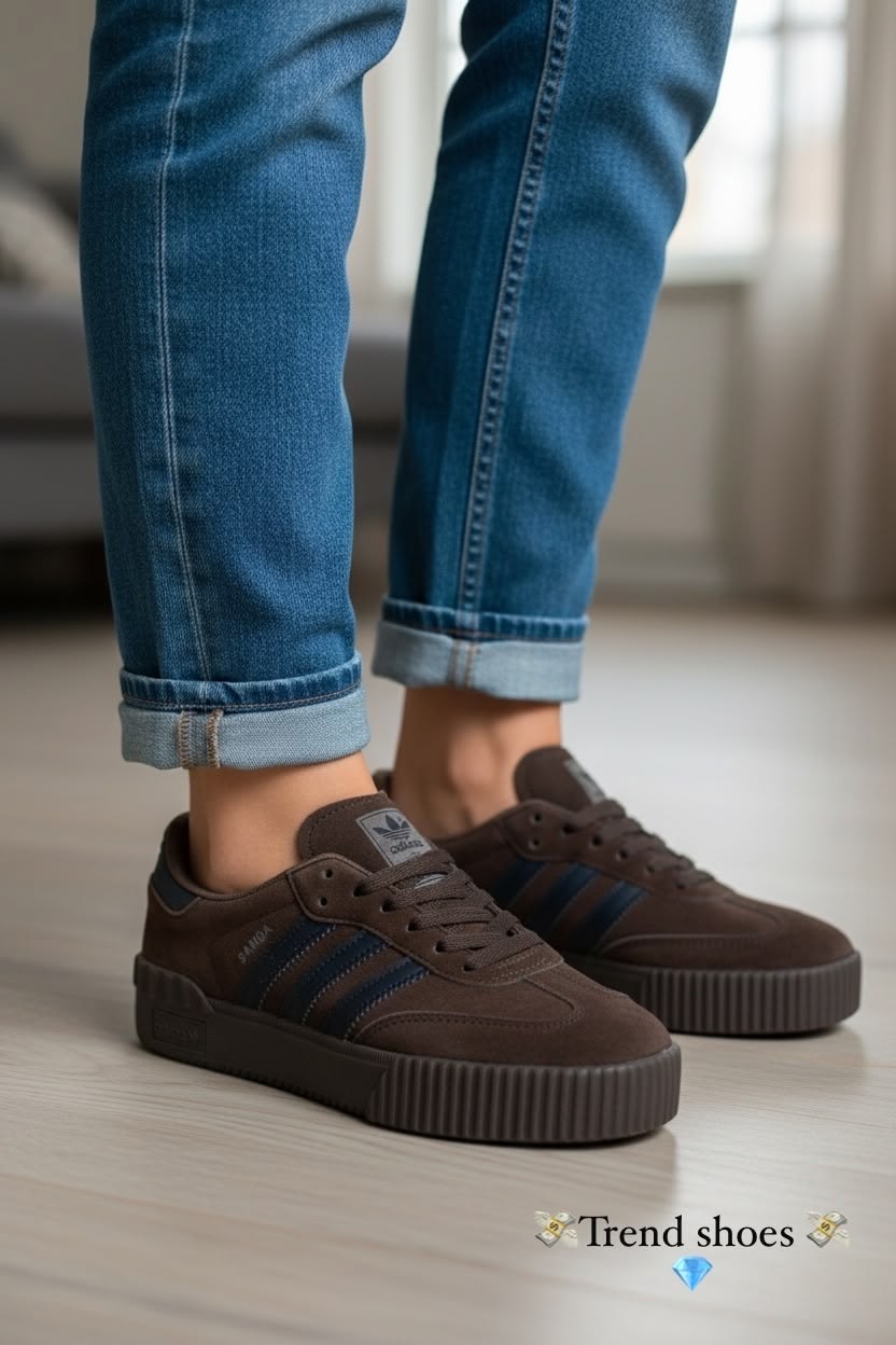 ,кроссовки замша,кроссовки adidas samba,кроссовки замшевые, женская