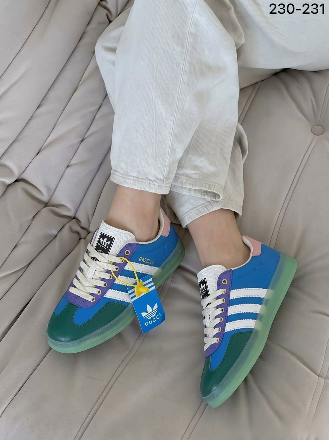 кроссовки adidas,кроссовки женские adidas,gazelle adidas,,кроссовки adidas adidas