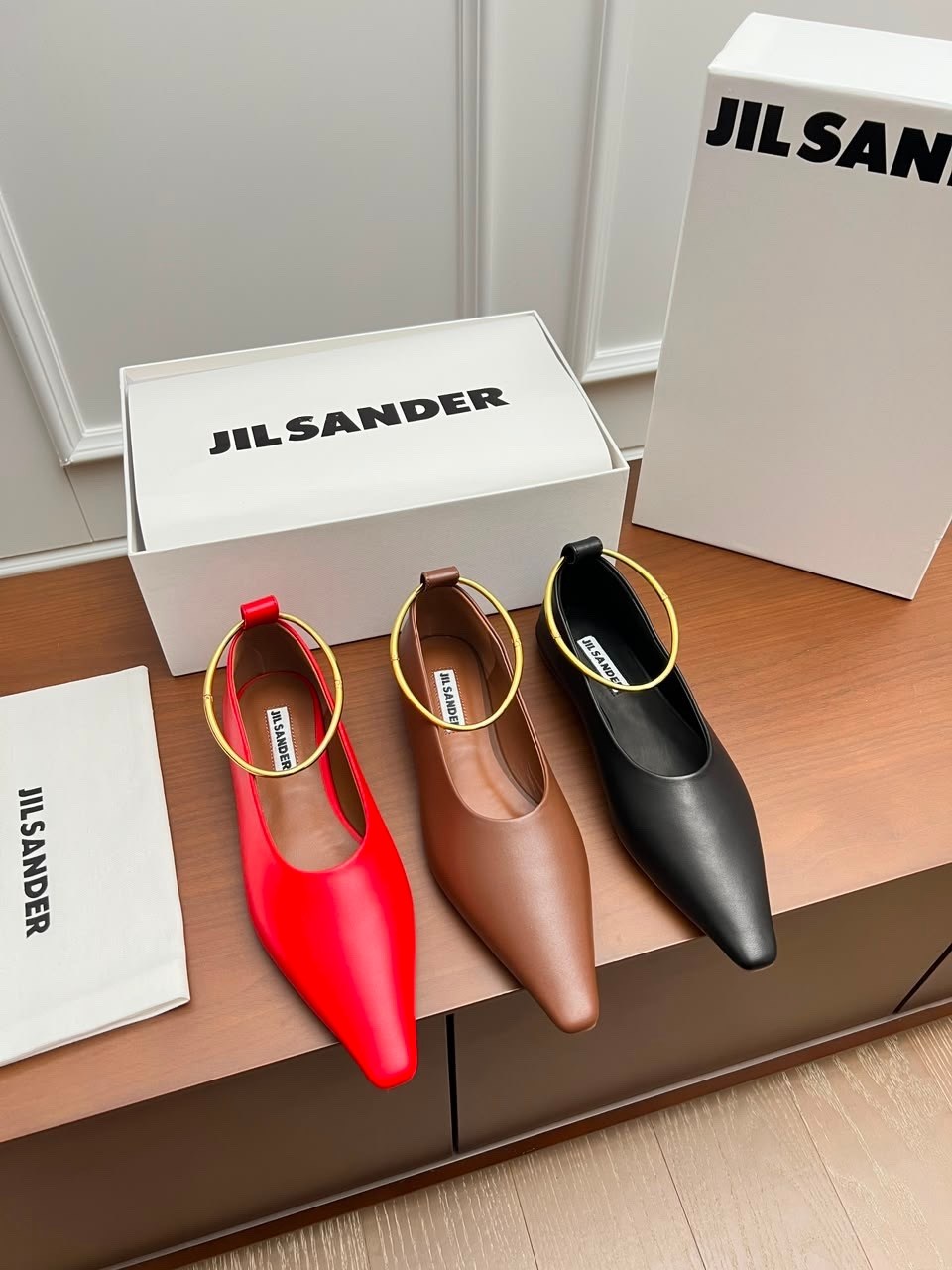 ,женская ,туфли лодочка,туфли женские, туфли