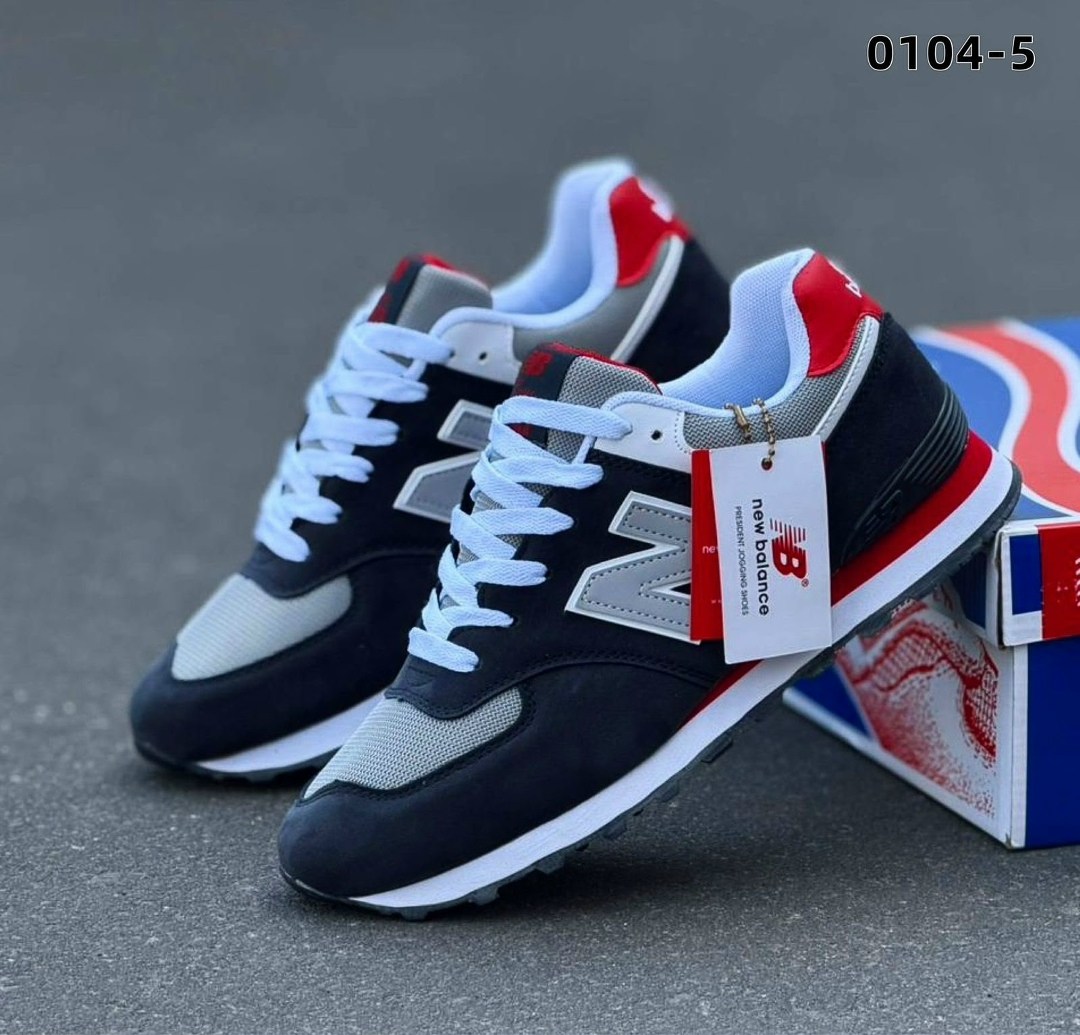 кроссовки new balance 574,кроссовки мужские new balance 574,кроссовки new balance,мужские кроссовки new balance,кроссовки