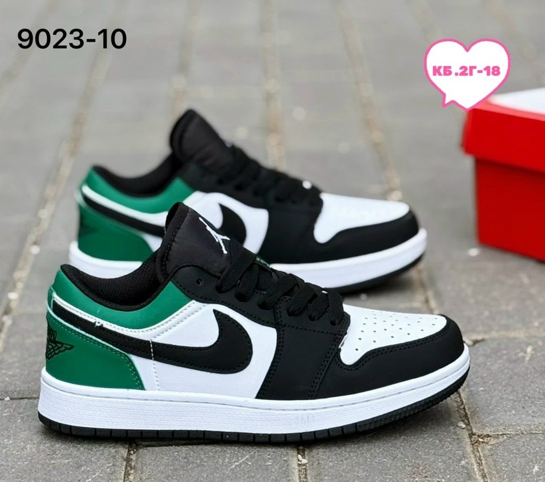 мужские кроссовки nike air jordan 1 retro high,кроссовки,nike air jordan 1 low,кроссовки nike air jordan 1 low,кроссовки nike мужские