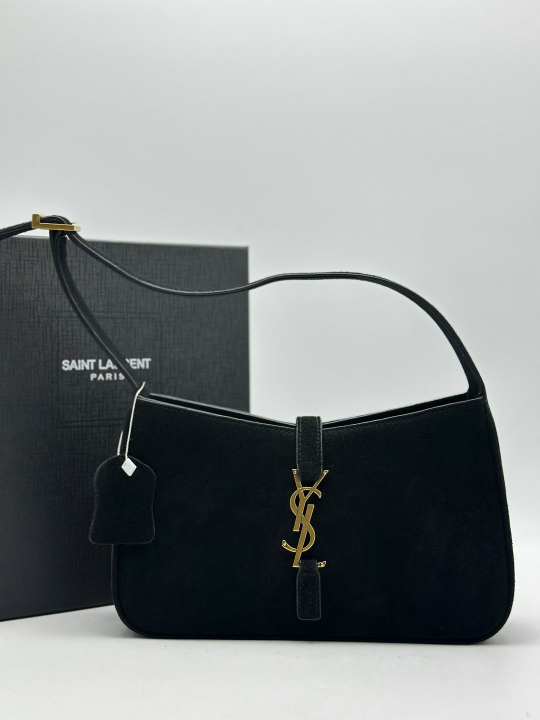 yves saint laurent сумка,замшевая сумка,женская замшевая сумка yves saint laurent 25x13 см,сумка женская yves saint laurent,сумка женская натуральная замша