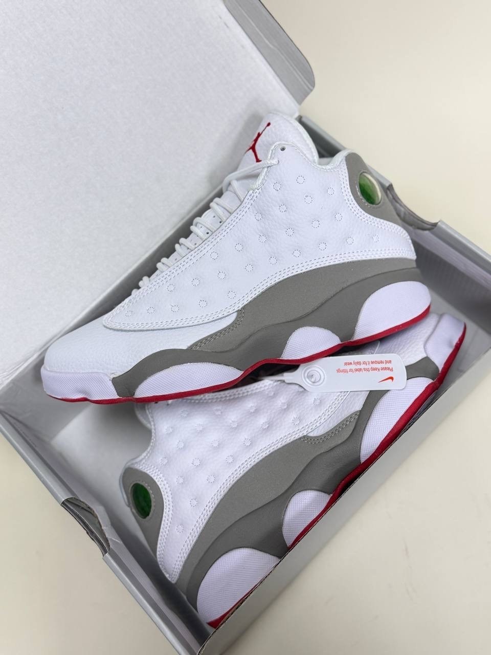 кроссовки nike air jordan 13 retro,мужские кроссовки nike air jordan 13 retro,nike air jordan 13,кроссовки air jordan 13 retro,jordan air jordan 13 retro