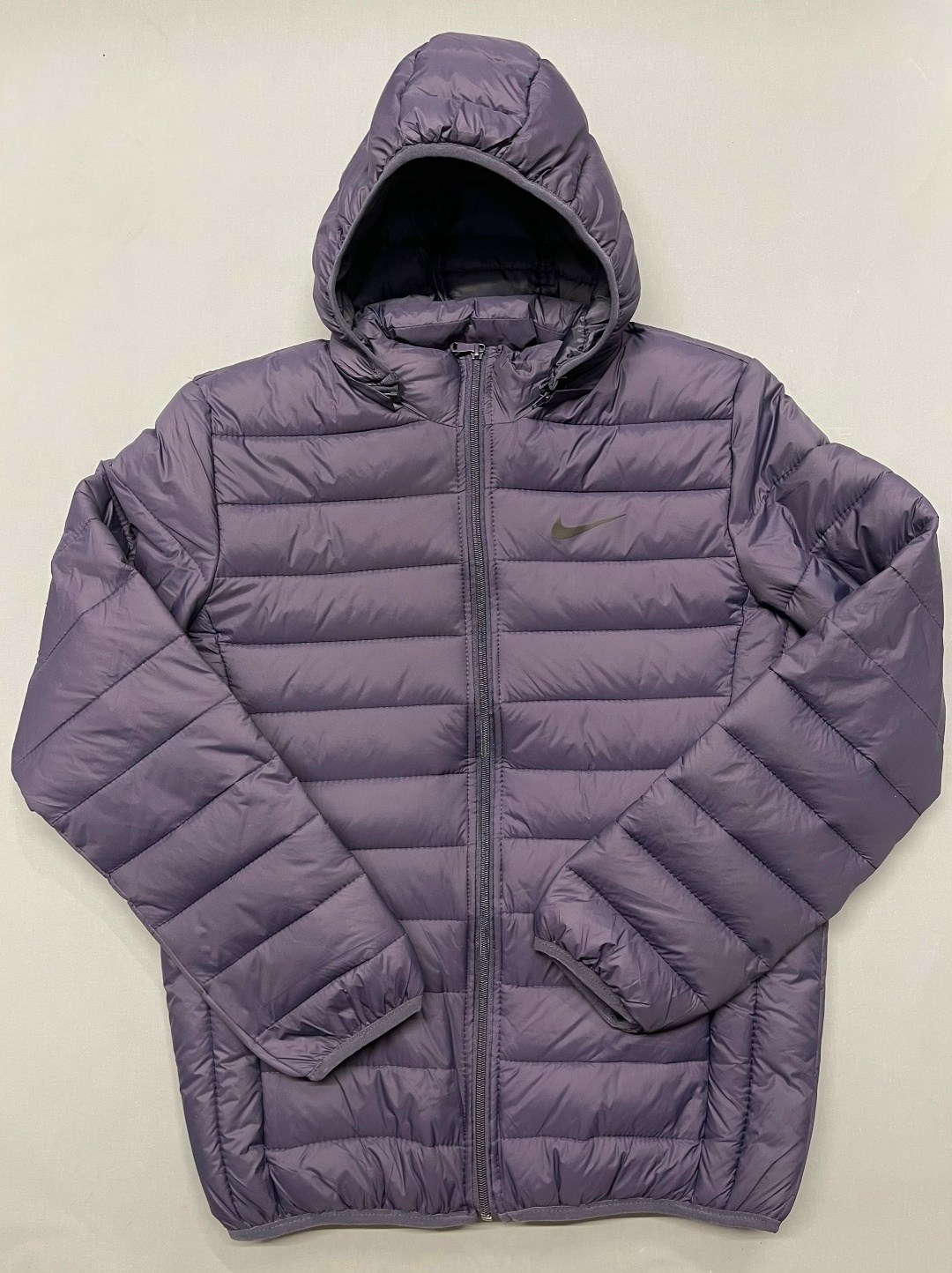 мужские пуховики adidas,куртка мужская adidas,куртка мужская зимняя adidas,куртка adidas,куртка демисезонная adidas