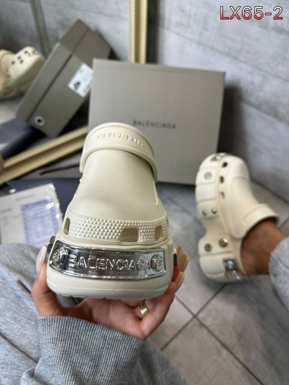 сабо balenciaga,сабо баленсиага,шлепанцы баленсиага,крокс баленсиага,crocs balenciaga
