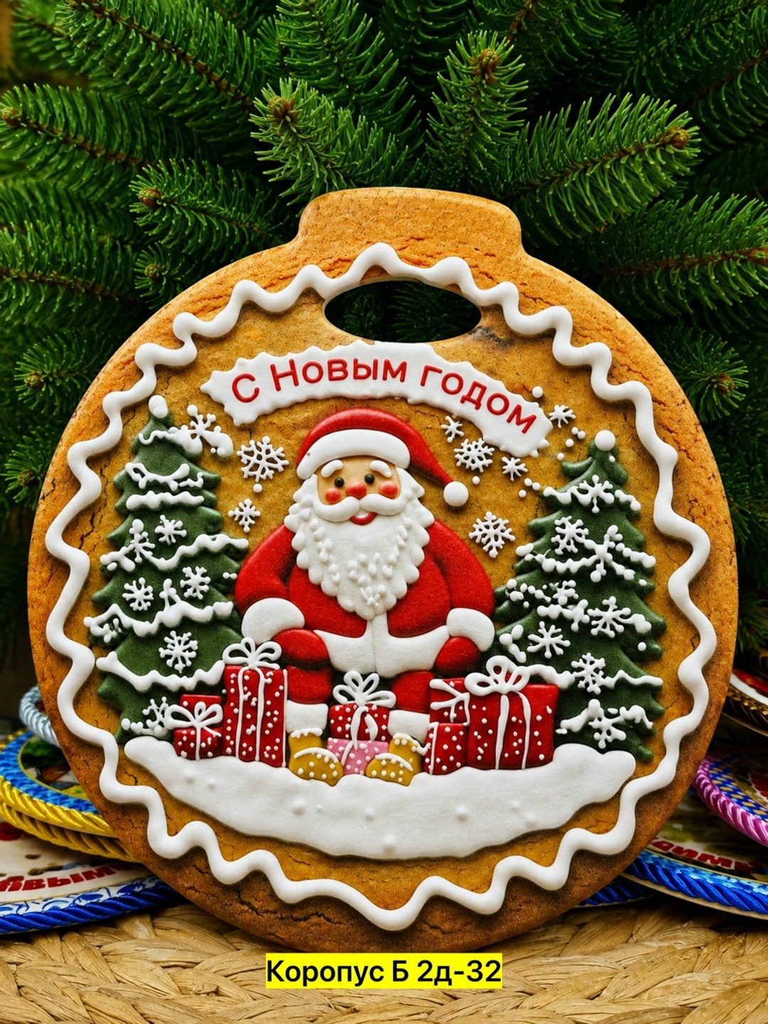 с нового года,новогодняя чашка,кружка новогодний,новогодняя подарочная кружка,новогодние кружки