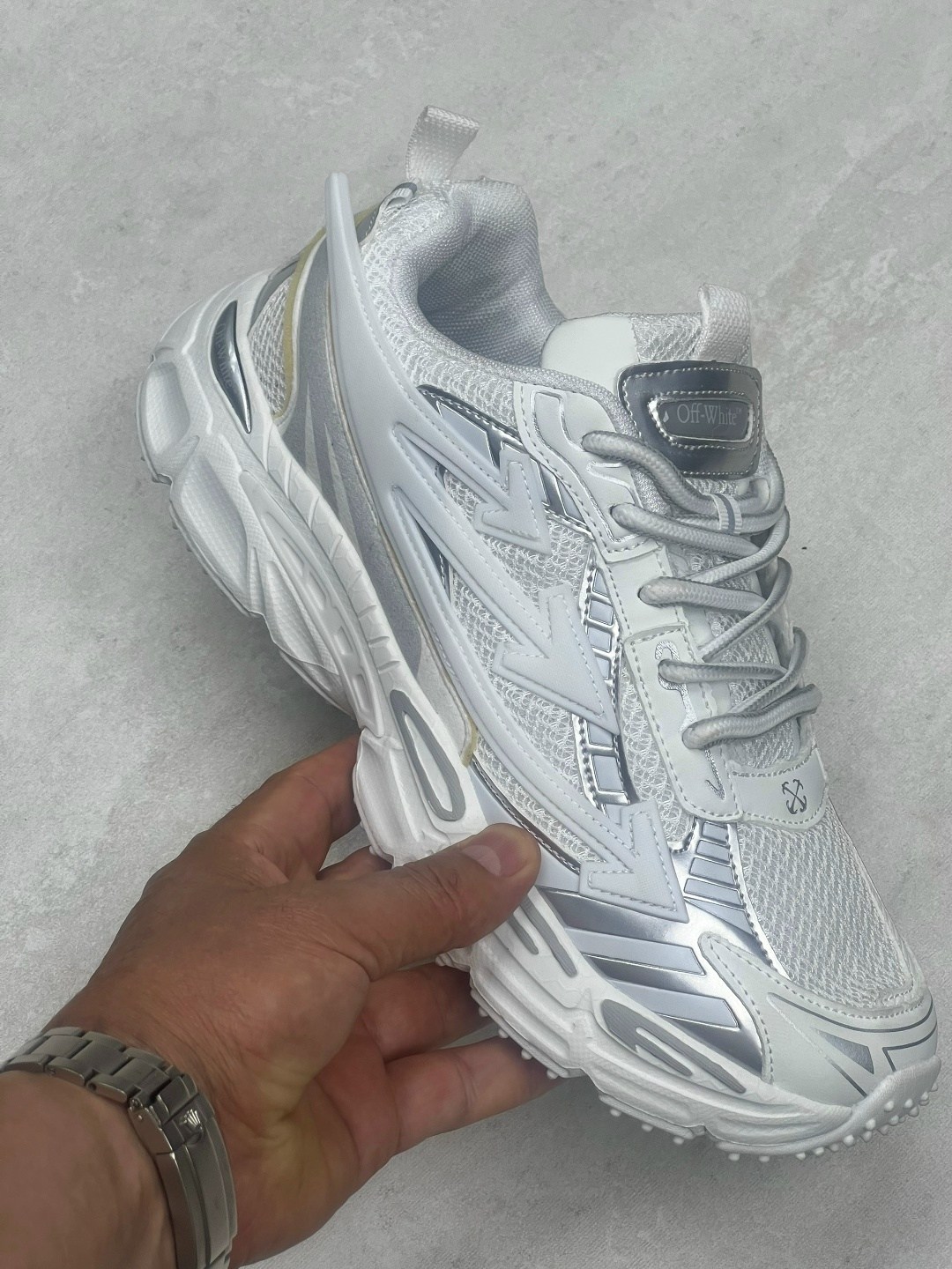 кроссовки,мужские кроссовки,кроссовки off white be right back triple black,кроссовки унисекс,модные кроссовки