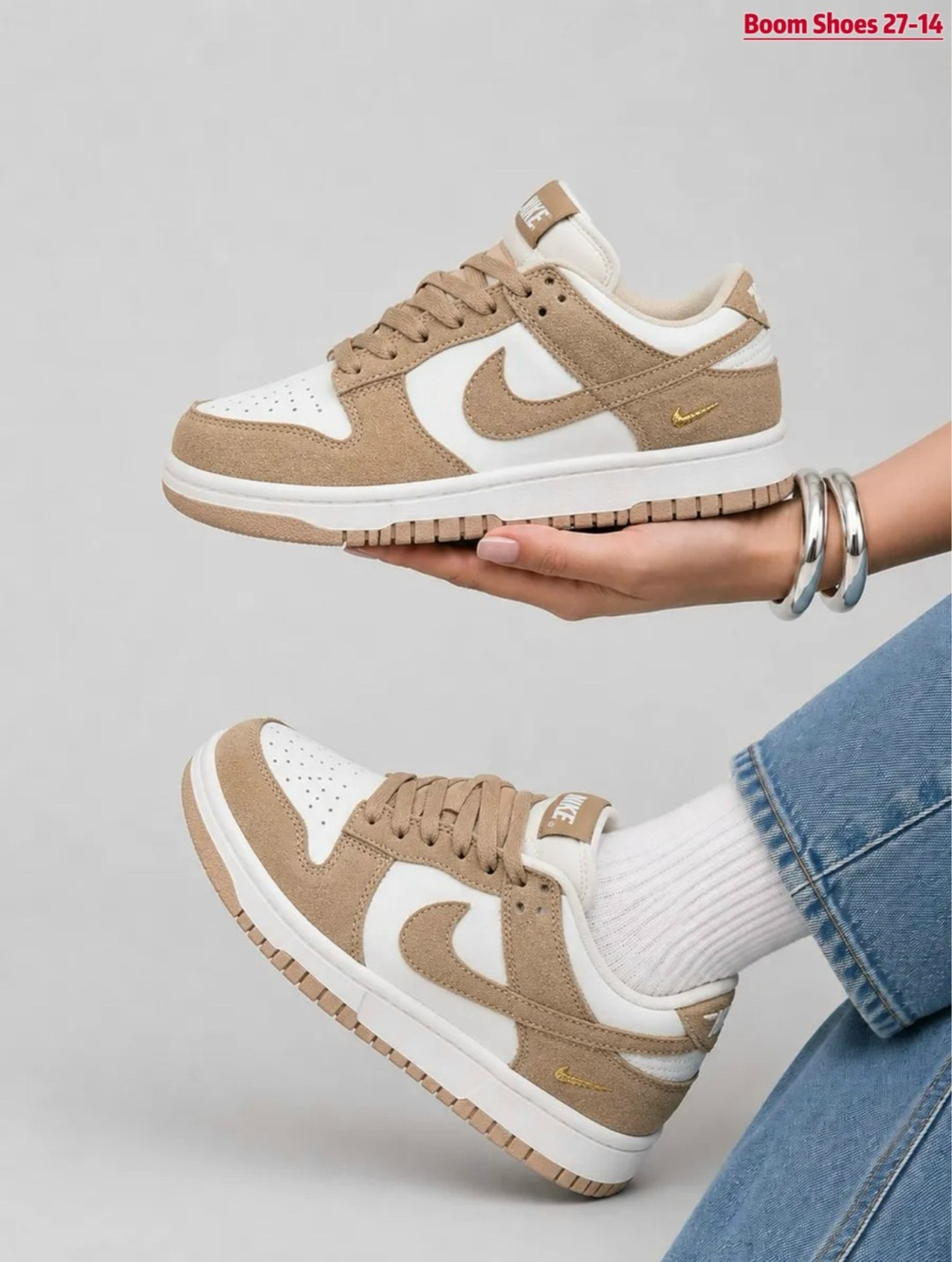 nike dunk low prm medium curry,кроссовки nike dunk low,nike dunk low,nike dunk low "medium curry",кроссовки nike dunk low retro