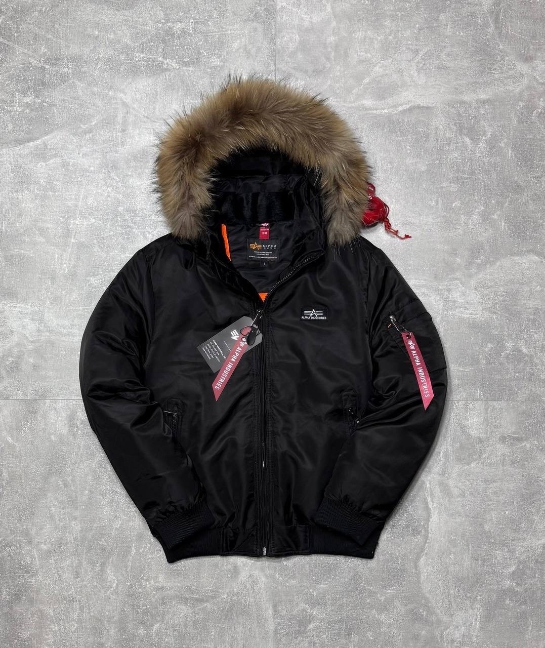 alpha industries pps n2b xxl зимняя куртка,зимняя куртка alpha industries мужчины-куртки бомберы 45p hooded custom черный,alpha industries куртка hooded ma1,парка alpha industries arctic guardians чер