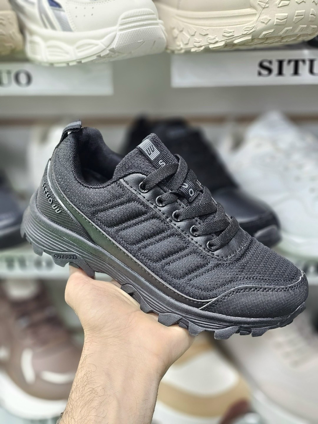 ,мужской кроссовки,кроссовки adidas,спортивная ,кроссовки адидас